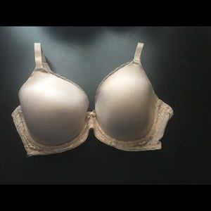 Fig Leaves Bra 30DD